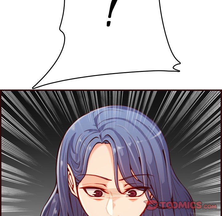My Mother Is A College Student Chapter 55 - HolyManga.Net