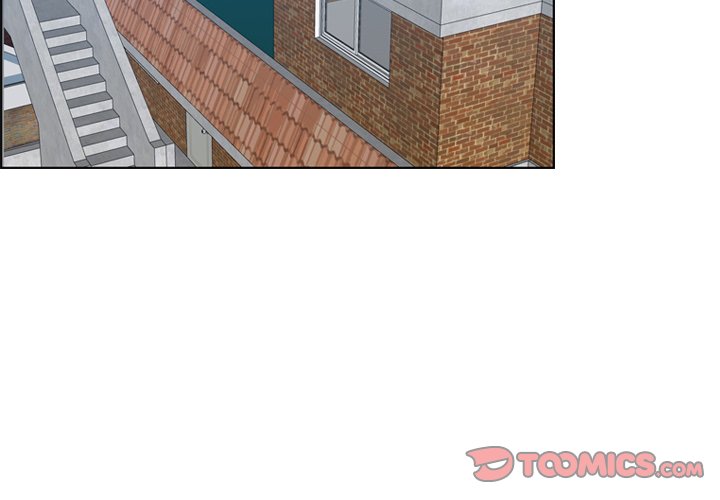 My Mother Is A College Student Chapter 55 - HolyManga.Net