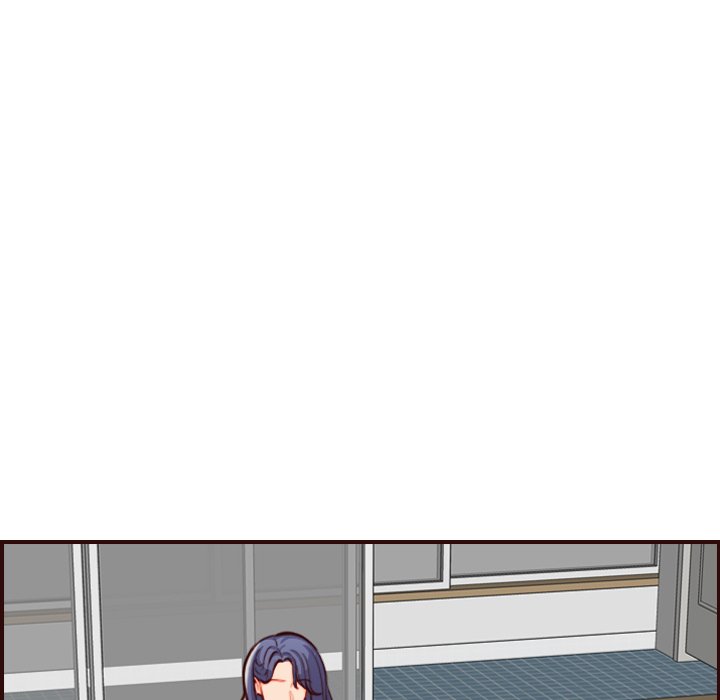 My Mother Is A College Student Chapter 55 - HolyManga.Net