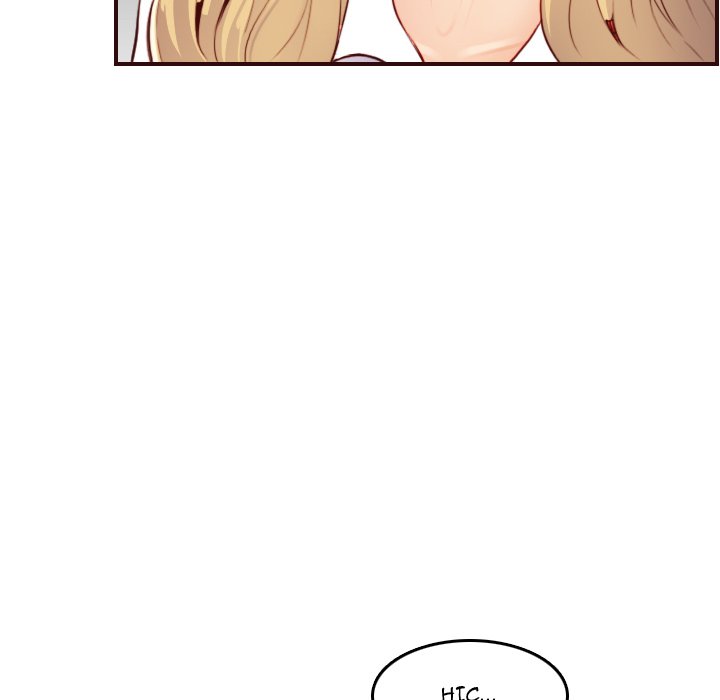 My Mother Is A College Student Chapter 55 - HolyManga.Net
