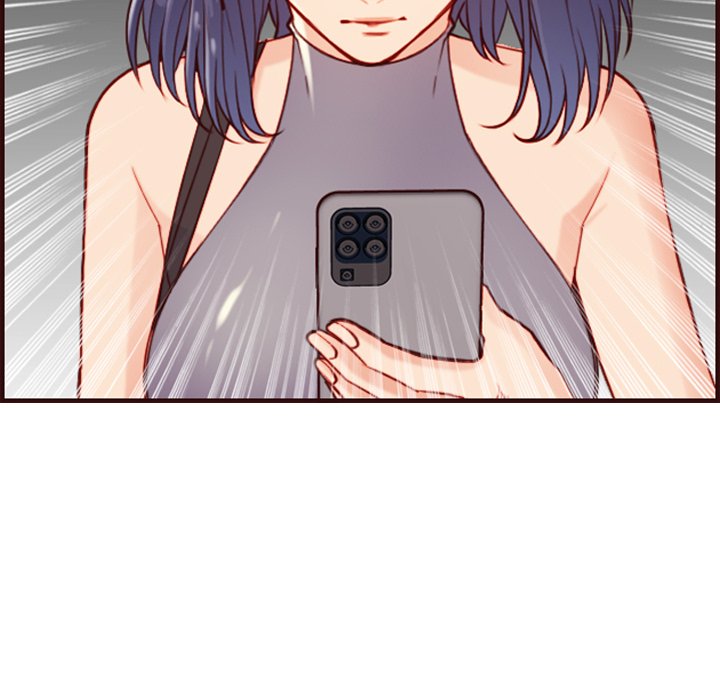 My Mother Is A College Student Chapter 55 - HolyManga.Net