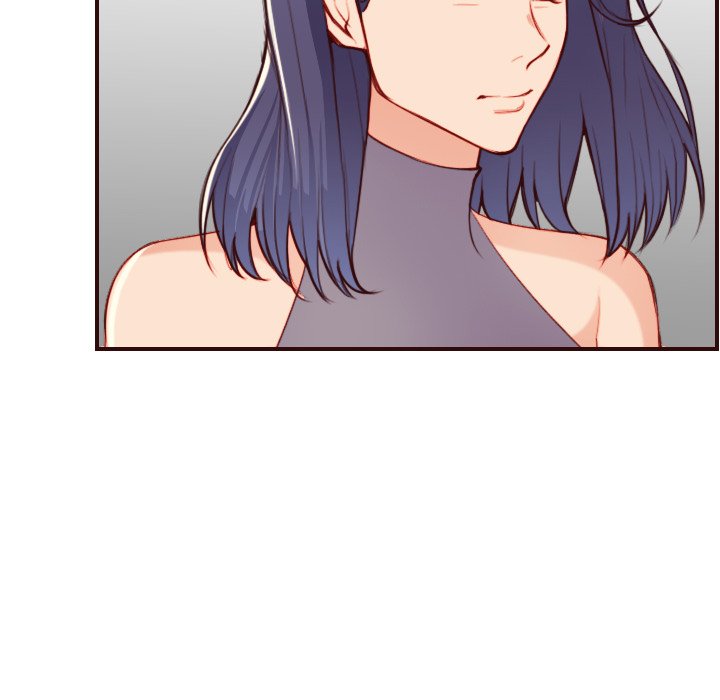 My Mother Is A College Student Chapter 55 - HolyManga.Net