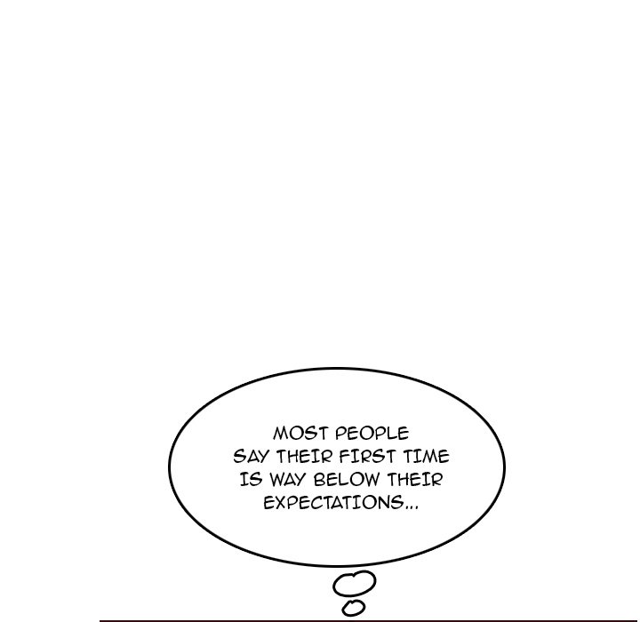 My Mother Is A College Student Chapter 55 - HolyManga.Net