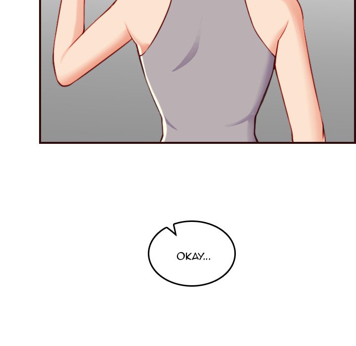 My Mother Is A College Student Chapter 55 - HolyManga.Net