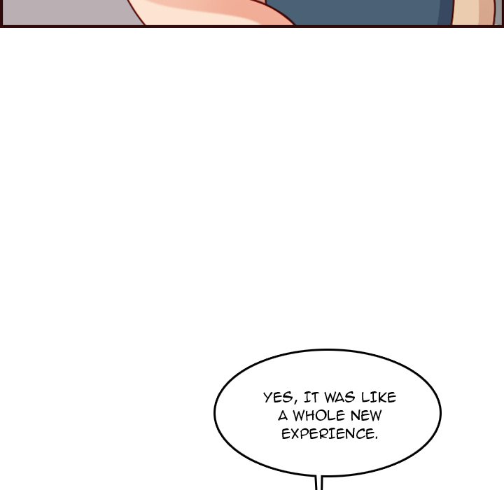 My Mother Is A College Student Chapter 55 - HolyManga.Net
