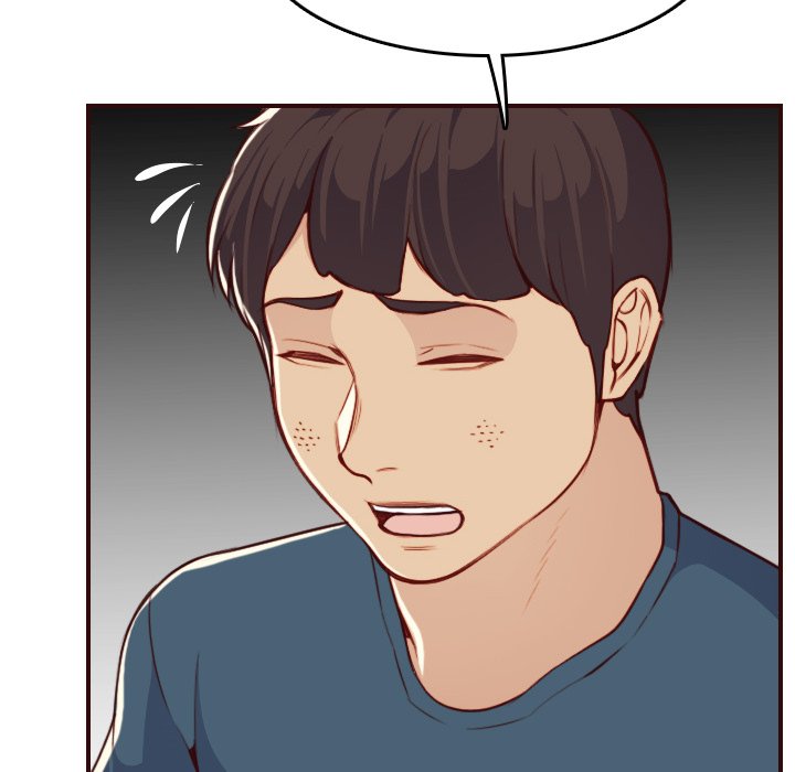 My Mother Is A College Student Chapter 55 - HolyManga.Net