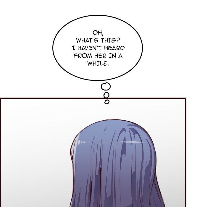 My Mother Is A College Student Chapter 55 - HolyManga.Net
