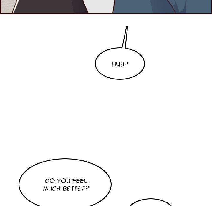 My Mother Is A College Student Chapter 55 - HolyManga.Net