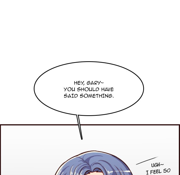 My Mother Is A College Student Chapter 55 - HolyManga.Net