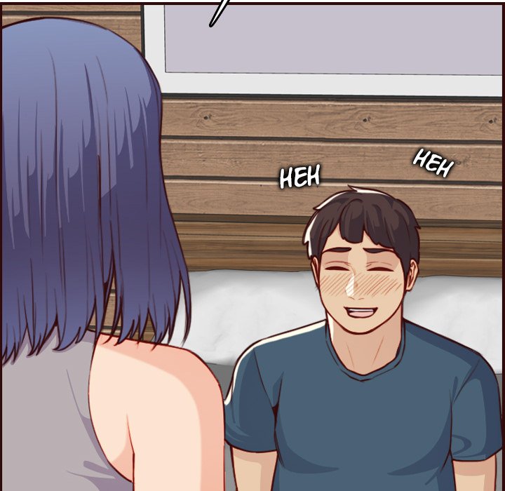 My Mother Is A College Student Chapter 55 - HolyManga.Net