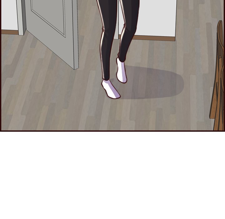 My Mother Is A College Student Chapter 55 - HolyManga.Net