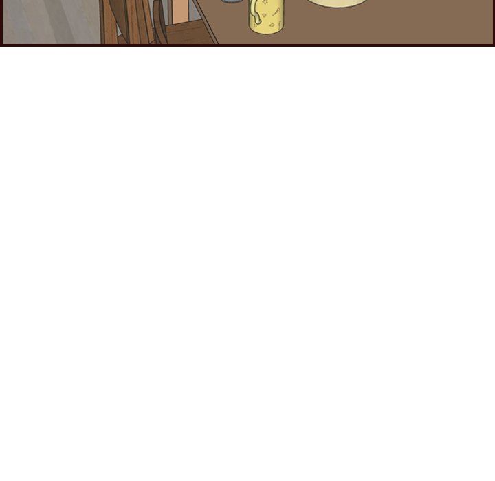 My Mother Is A College Student Chapter 55 - HolyManga.Net