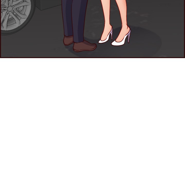 My Mother Is A College Student Chapter 55 - HolyManga.Net