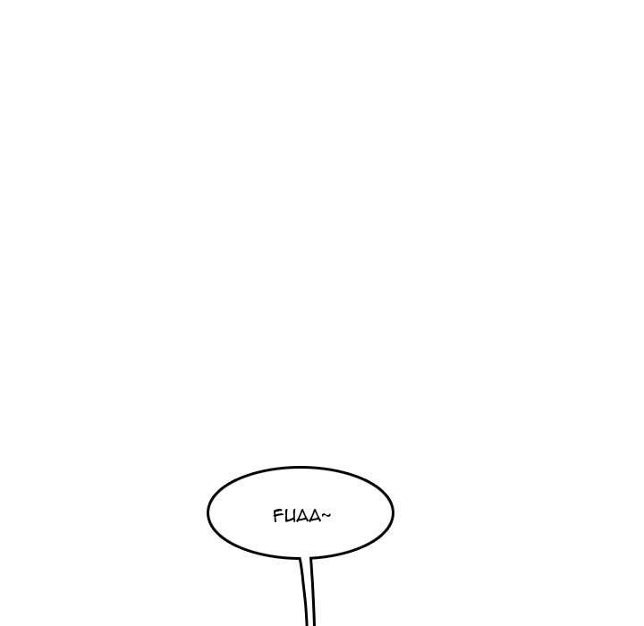 My Mother Is A College Student Chapter 55 - HolyManga.Net