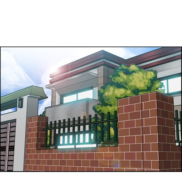 My Mother Is A College Student Chapter 55 - HolyManga.Net
