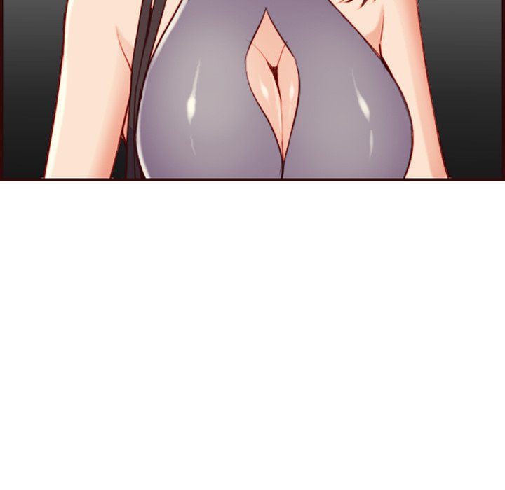 My Mother Is A College Student Chapter 55 - HolyManga.Net