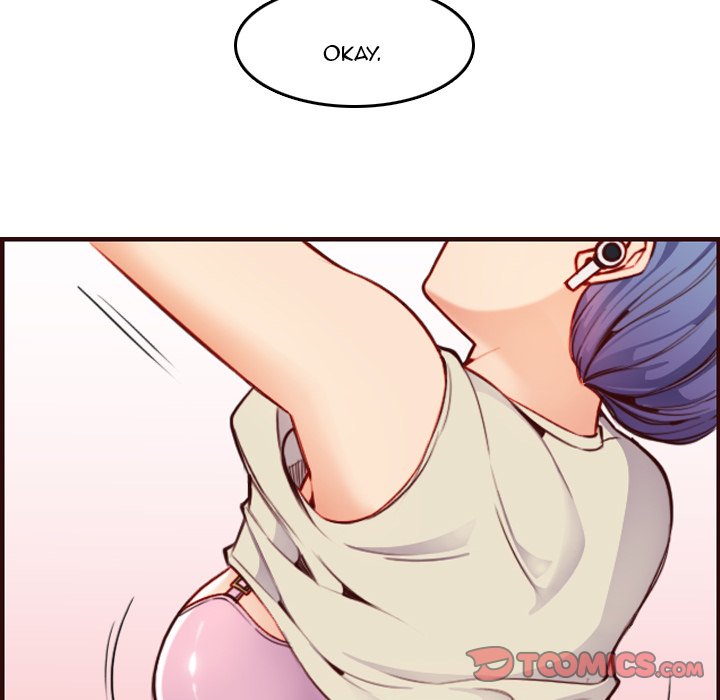 My Mother Is A College Student Chapter 55 - HolyManga.Net