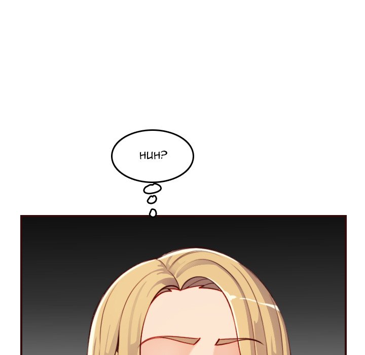 My Mother Is A College Student Chapter 55 - HolyManga.Net