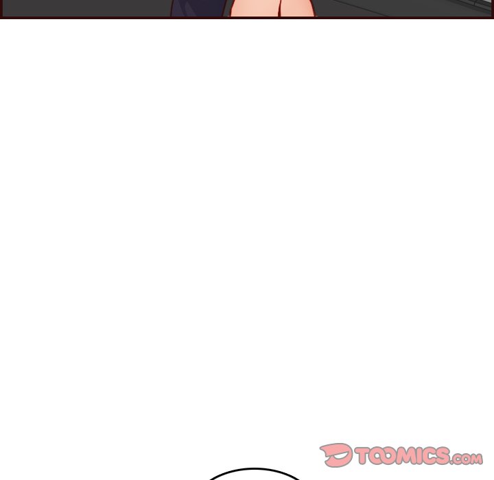My Mother Is A College Student Chapter 55 - HolyManga.Net