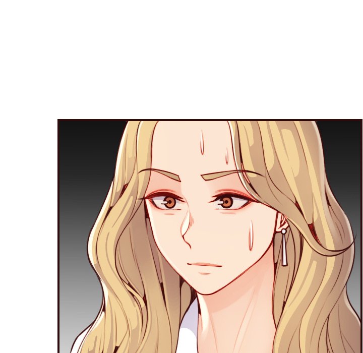 My Mother Is A College Student Chapter 55 - HolyManga.Net