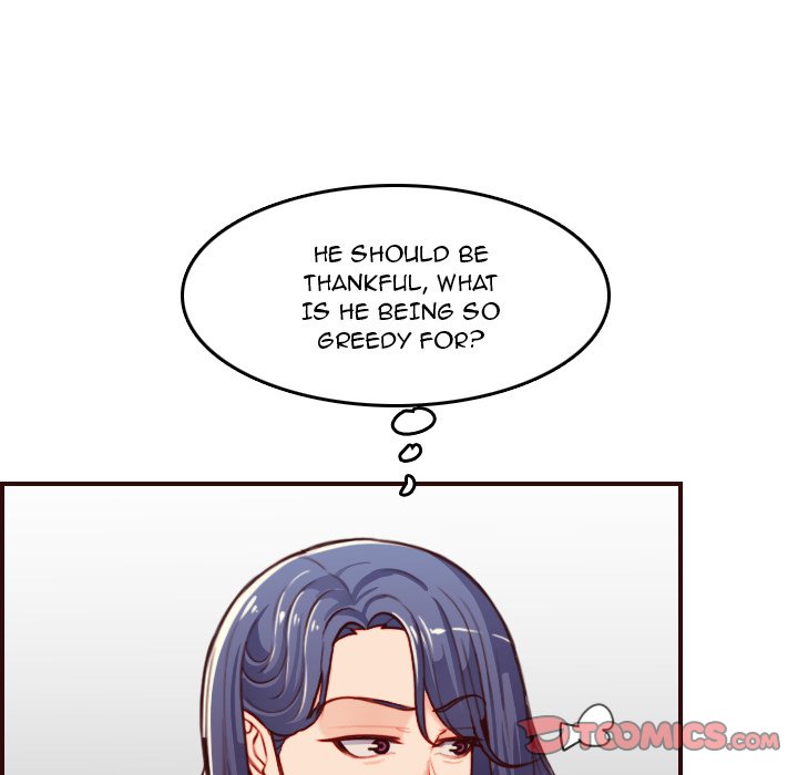 My Mother Is A College Student Chapter 55 - HolyManga.Net