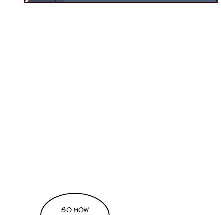 My Mother Is A College Student Chapter 55 - HolyManga.Net