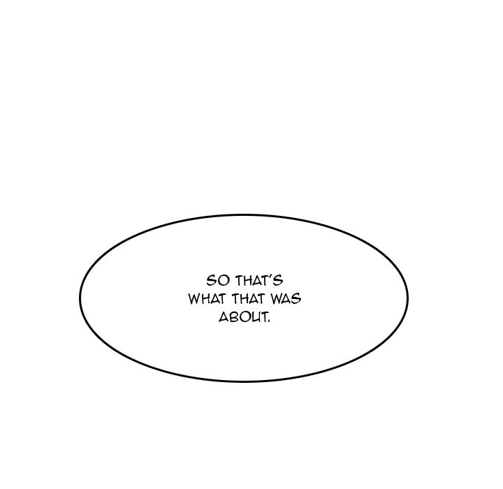 My Mother Is A College Student Chapter 55 - HolyManga.Net