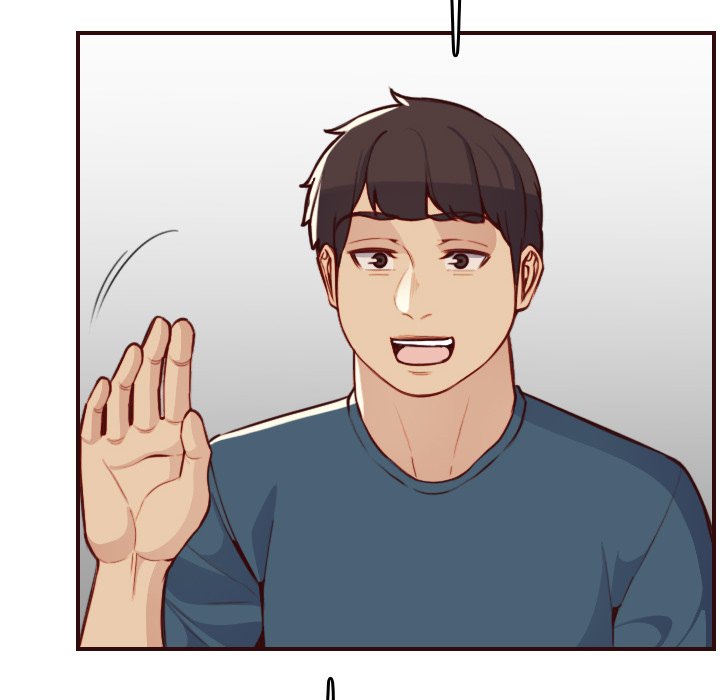 My Mother Is A College Student Chapter 55 - HolyManga.Net