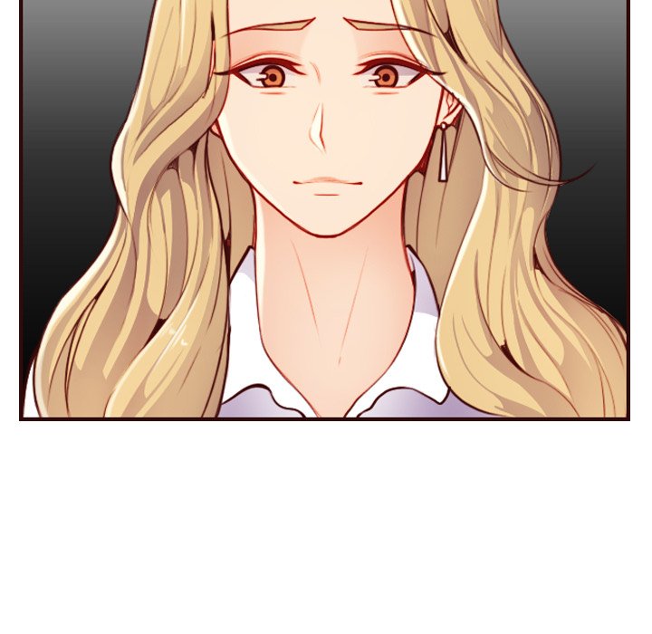 My Mother Is A College Student Chapter 55 - HolyManga.Net