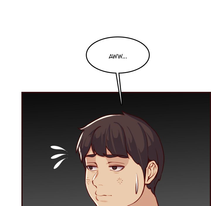 My Mother Is A College Student Chapter 55 - HolyManga.Net