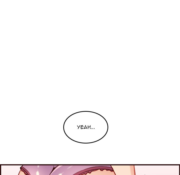 My Mother Is A College Student Chapter 55 - HolyManga.Net
