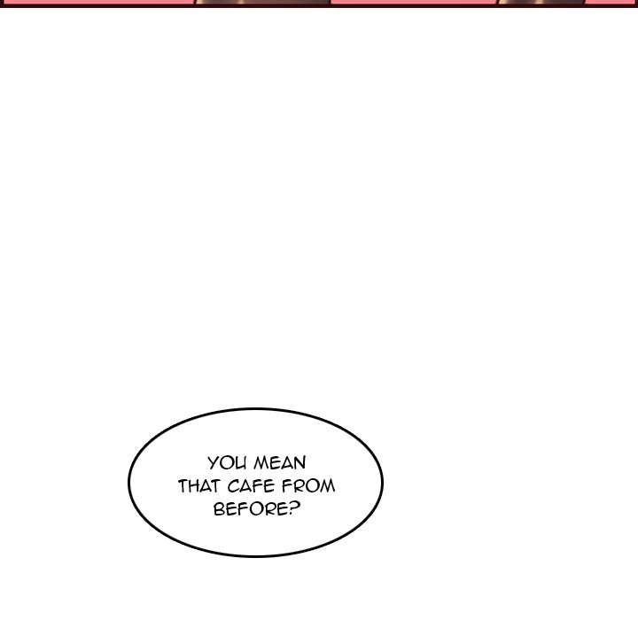 My Mother Is A College Student Chapter 55 - HolyManga.Net