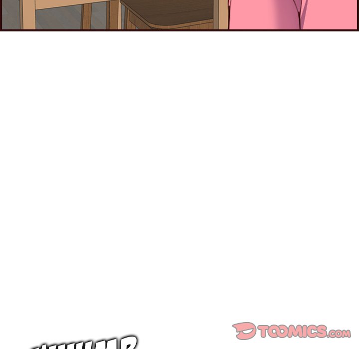 My Mother Is A College Student Chapter 55 - HolyManga.Net