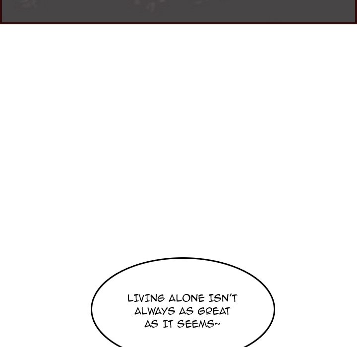 My Mother Is A College Student Chapter 55 - HolyManga.Net
