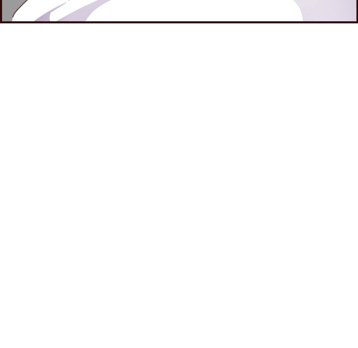 My Mother Is A College Student Chapter 55 - HolyManga.Net