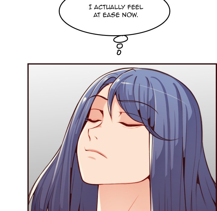 My Mother Is A College Student Chapter 55 - HolyManga.Net