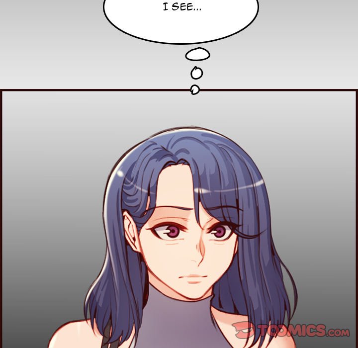 My Mother Is A College Student Chapter 55 - HolyManga.Net
