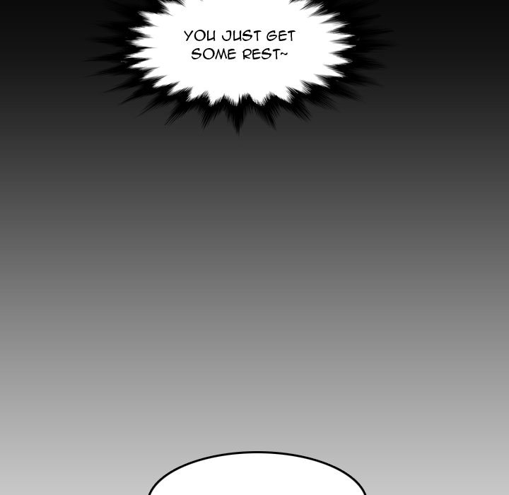 My Mother Is A College Student Chapter 55 - HolyManga.Net