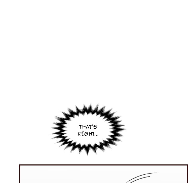 My Mother Is A College Student Chapter 55 - HolyManga.Net
