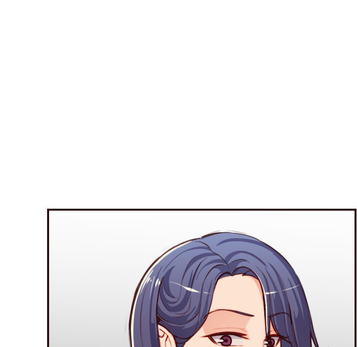 My Mother Is A College Student Chapter 55 - HolyManga.Net