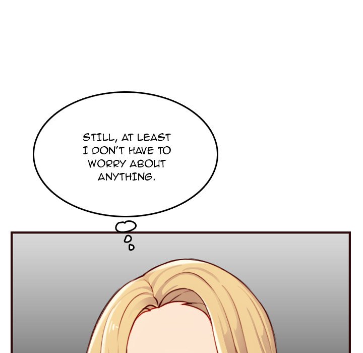 My Mother Is A College Student Chapter 55 - HolyManga.Net