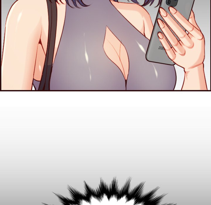 My Mother Is A College Student Chapter 55 - HolyManga.Net