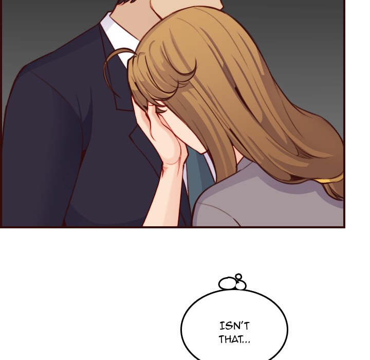 My Mother Is A College Student Chapter 55 - HolyManga.Net