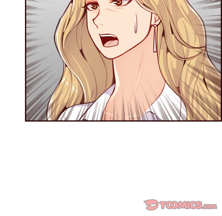 My Mother Is A College Student Chapter 55 - HolyManga.Net