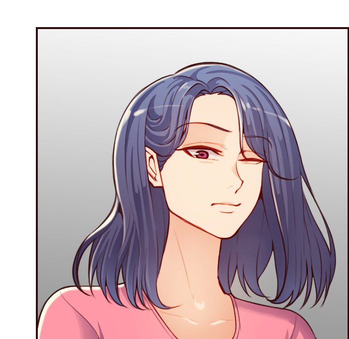 My Mother Is A College Student Chapter 55 - HolyManga.Net