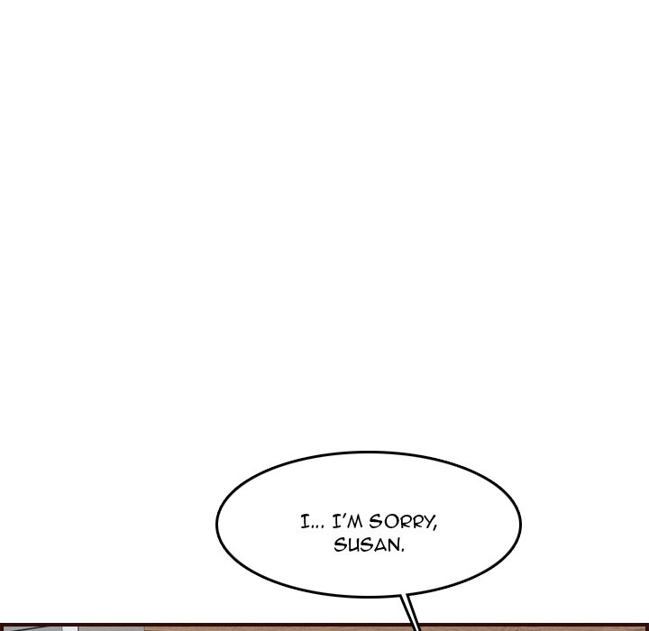 My Mother Is A College Student Chapter 55 - HolyManga.Net