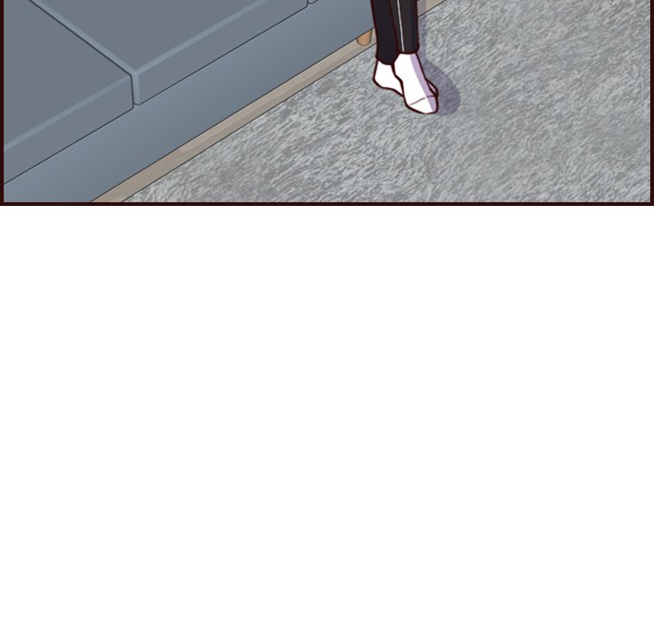 My Mother Is A College Student Chapter 55 - HolyManga.Net