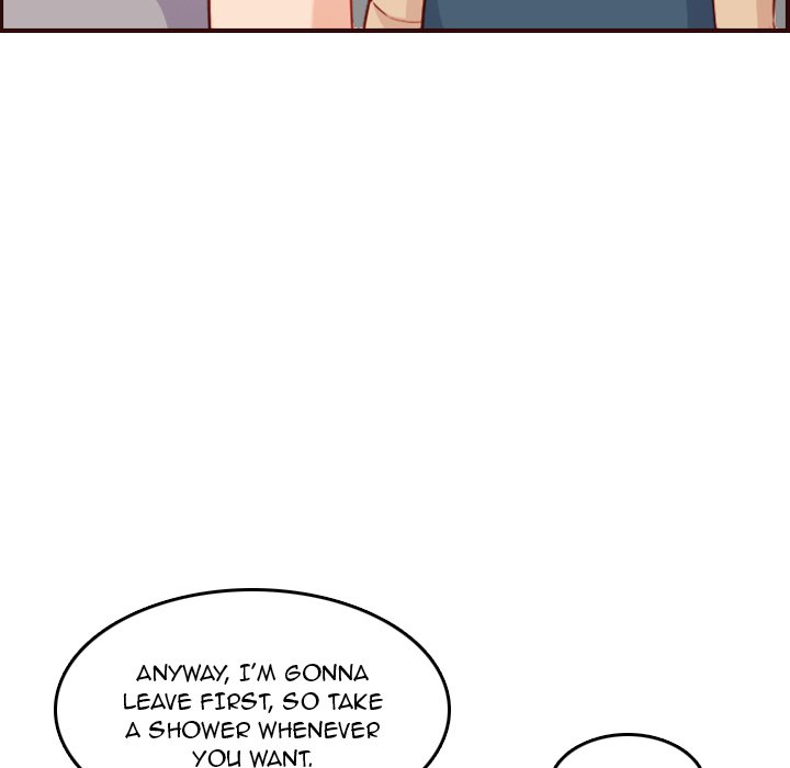 My Mother Is A College Student Chapter 55 - HolyManga.Net