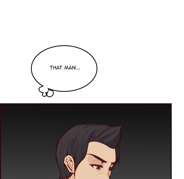 My Mother Is A College Student Chapter 55 - HolyManga.Net