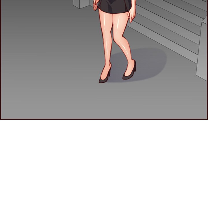 My Mother Is A College Student Chapter 55 - HolyManga.Net